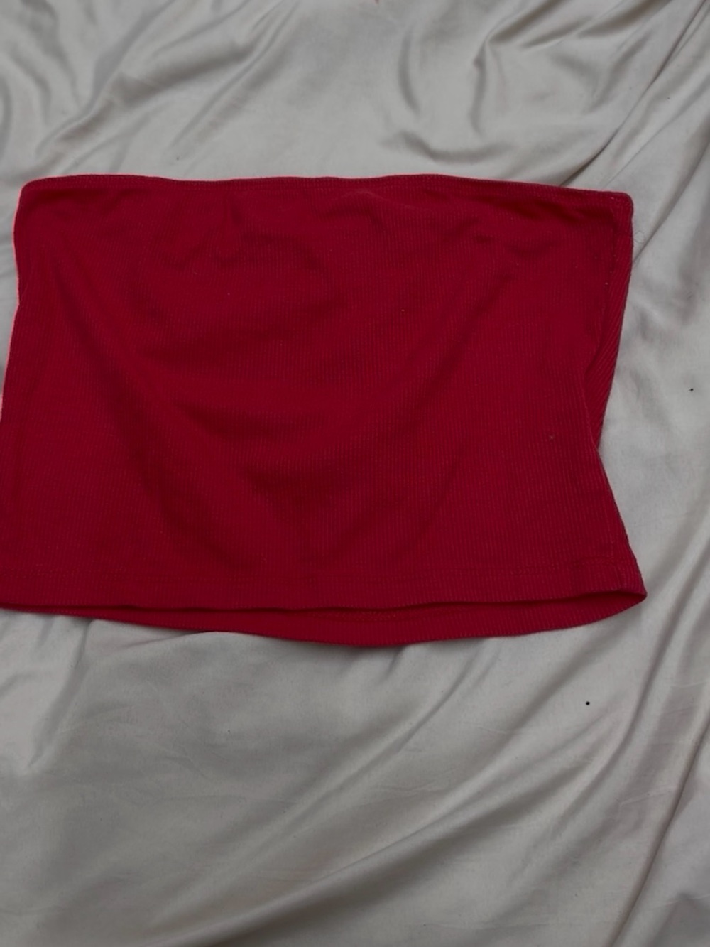 BUNDLE - Picture 2 of 7